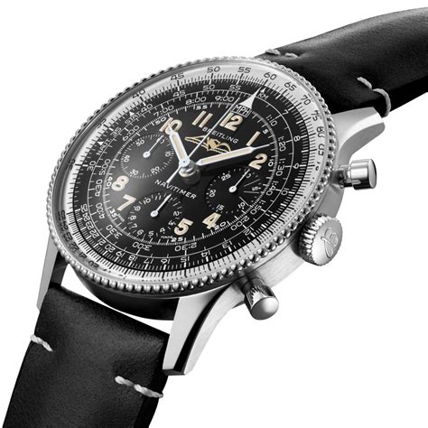 breitling reedition 806